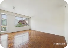 vente appartement de 37.0m² à paris
