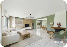 vente maison de m² à mérignac