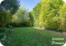 vente maison de m² à rueil-malmaison