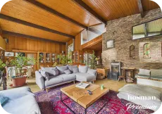 vente maison de m² à sucé-sur-erdre