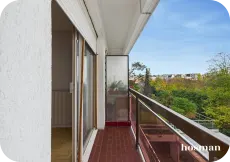 vente appartement de 31.0m² à paris