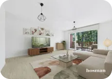 vente appartement de 63.67m² à rezé