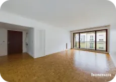 vente appartement de 65.62m² à paris