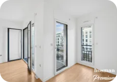 vente appartement de 110.0 m² à neuilly-sur-seine