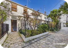 vente appartement de 30.03 m² à boulogne-billancourt