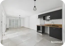 vente appartement de 61.0 m² à cenon