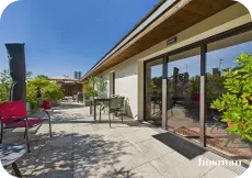 vente appartement de 98.0 m² à bordeaux