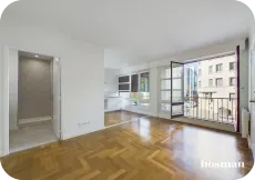 vente appartement de 48.0 m² à lyon