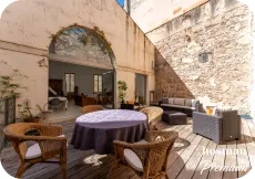 vente maison de m² à bordeaux
