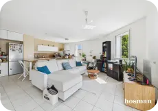 vente appartement de 69.06 m² à lyon