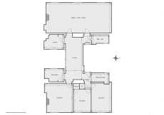 vente appartement de 103.14 m² à paris