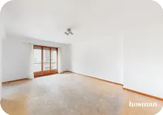 vente appartement de 49.0 m² à marseille