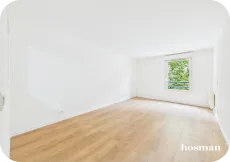 vente appartement de 62.65m² à bordeaux
