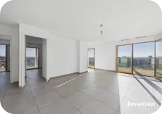 vente appartement de 84.43 m² à lyon