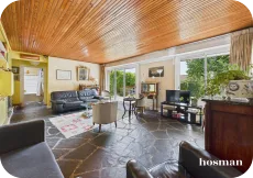 vente maison de 150.0 m² à mérignac