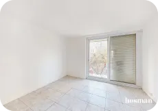 vente appartement de 65.18 m² à rosny-sous-bois