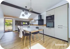 vente maison de 140.0 m² à les sorinières