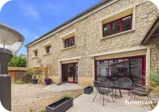 vente maison de 330.0m² à méry-sur-oise