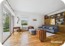 vente maison de 165.0 m² à nantes