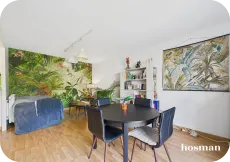 vente appartement de 80.0 m² à nantes