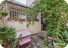 vente appartement de 53.0 m² à paris
