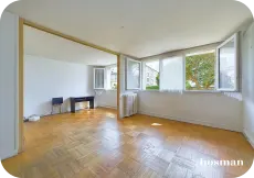 vente appartement de 78.0 m² à villejuif