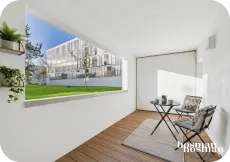 vente appartement de 63.31m² à nantes