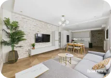 vente appartement de 75.65 m² à paris
