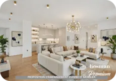 vente appartement de 110.0m² à neuilly-sur-seine