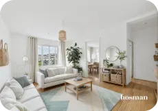 vente appartement de 110.0m² à arpajon