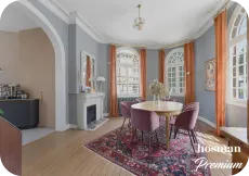 vente maison de m² à bordeaux