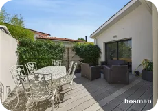 vente maison de m² à andernos-les-bains