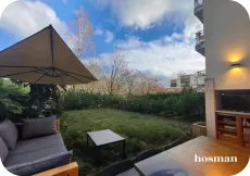 vente appartement de 87.56m² à lyon