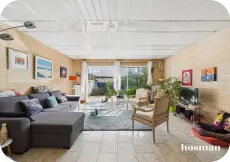 vente maison de m² à bordeaux