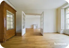 vente appartement de 62.46m² à nantes