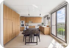 vente duplex de 106.0 m² à paris