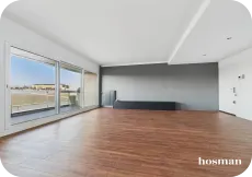 vente appartement de 103.21 m² à nantes