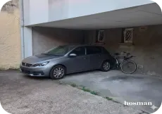 vente parking de 12.0m² à bordeaux