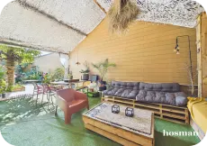 vente maison de m² à nantes