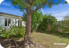 vente maison de 90.0 m² à mérignac