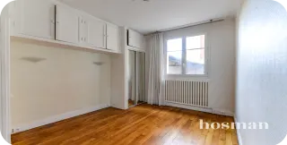 vente appartement de 45.12m² à asnières-sur-seine