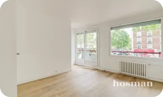 vente appartement de 60.0 m² à boulogne-billancourt