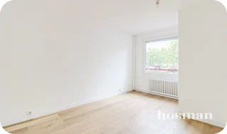 vente appartement de 60.0 m² à boulogne-billancourt