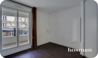 vente appartement de 72.0 m² à suresnes