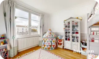 vente appartement de 79.11 m² à charenton-le-pont