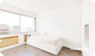 vente appartement de 22.4 m² à paris