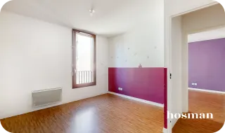 vente appartement de 85.0 m² à bordeaux