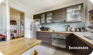 vente appartement de 79.11 m² à charenton-le-pont