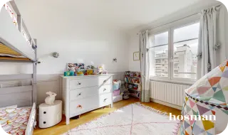 vente appartement de 79.11 m² à charenton-le-pont