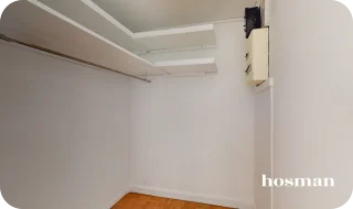 vente appartement de 70.02 m² à paris